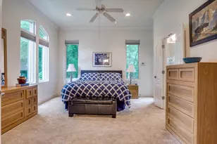 1014 Amanda Dr, Mansfield, TX 76063 - Photo 17