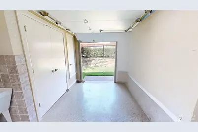 1014 Amanda Drive, Mansfield, TX 76063 - Photo 25