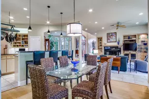 1014 Amanda Dr, Mansfield, TX 76063 - Photo 7