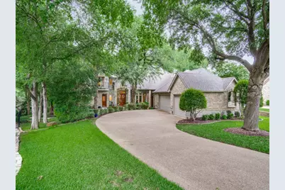 1014 Amanda Drive, Mansfield, TX 76063 - Photo 37