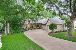 1014 Amanda Dr, Mansfield, TX 76063 - Photo 37