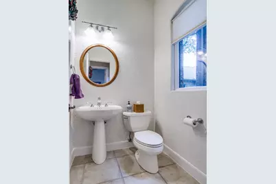 1014 Amanda Drive, Mansfield, TX 76063 - Photo 23