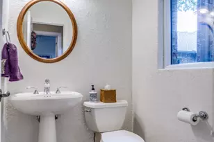 1014 Amanda Dr, Mansfield, TX 76063 - Photo 23