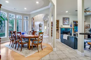 1014 Amanda Dr, Mansfield, TX 76063 - Photo 35