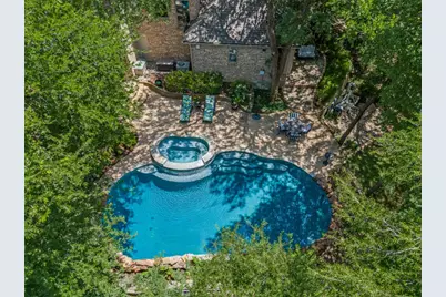 1014 Amanda Drive, Mansfield, TX 76063 - Photo 3