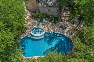 1014 Amanda Dr, Mansfield, TX 76063 - Photo 3