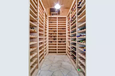 1014 Amanda Drive, Mansfield, TX 76063 - Photo 9