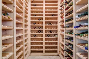 1014 Amanda Dr, Mansfield, TX 76063 - Photo 9