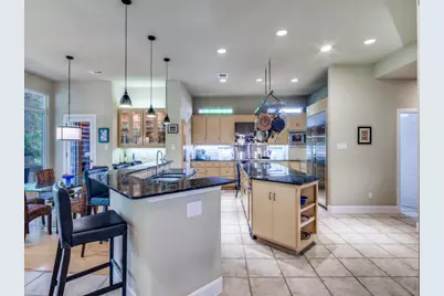 1014 Amanda Drive, Mansfield, TX 76063 - Photo 11