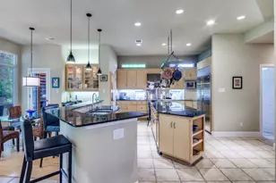 1014 Amanda Dr, Mansfield, TX 76063 - Photo 11