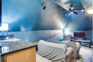 1014 Amanda Dr, Mansfield, TX 76063 - Photo 31