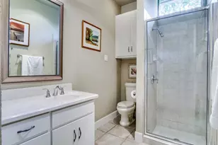 1014 Amanda Dr, Mansfield, TX 76063 - Photo 21