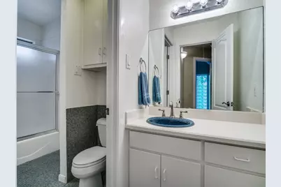 1014 Amanda Drive, Mansfield, TX 76063 - Photo 33