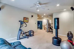 1014 Amanda Dr, Mansfield, TX 76063 - Photo 29