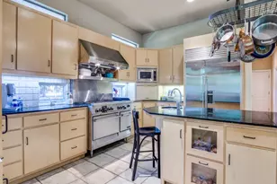 1014 Amanda Dr, Mansfield, TX 76063 - Photo 13