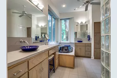 1014 Amanda Drive, Mansfield, TX 76063 - Photo 19