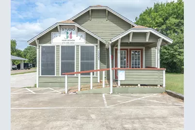 1003 S Main Street, Duncanville, TX 75137 - Photo 1