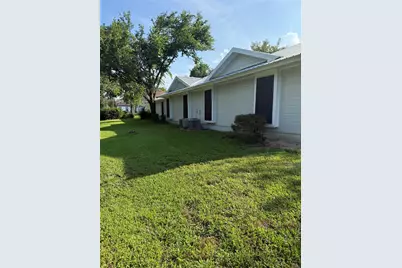 304 E Hickory Street #A, Kaufman, TX 75142 - Photo 3