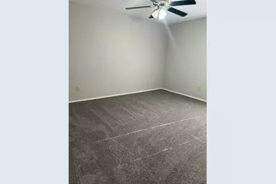 304 E Hickory Street #A, Kaufman, TX 75142 - Photo 9