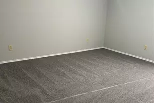 304 E Hickory St, Kaufman, TX 75142 - Photo 9