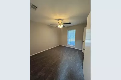 304 E Hickory Street #A, Kaufman, TX 75142 - Photo 11