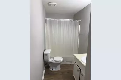 304 E Hickory Street #B, Kaufman, TX 75142 - Photo 13