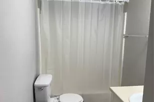 304 E Hickory St, Kaufman, TX 75142 - Photo 13