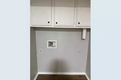 304 E Hickory Street #B, Kaufman, TX 75142 - Photo 11