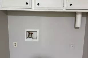 304 E Hickory St, Kaufman, TX 75142 - Photo 11