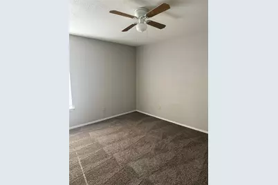 304 E Hickory Street #B, Kaufman, TX 75142 - Photo 7