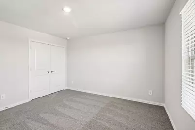 1355 Los Olmos Lane, Crandall, TX 75114 - Photo 27