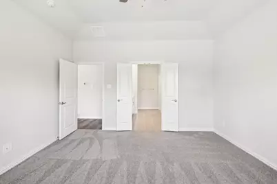 1355 Los Olmos Lane, Crandall, TX 75114 - Photo 21