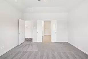 1355 Los Olmos Ln, Crandall, TX 75114 - Photo 21