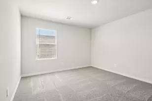 1355 Los Olmos Ln, Crandall, TX 75114 - Photo 33