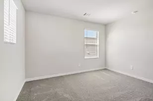 1355 Los Olmos Ln, Crandall, TX 75114 - Photo 31