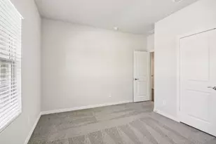 1355 Los Olmos Ln, Crandall, TX 75114 - Photo 15