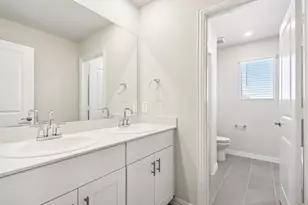 1355 Los Olmos Ln, Crandall, TX 75114 - Photo 29