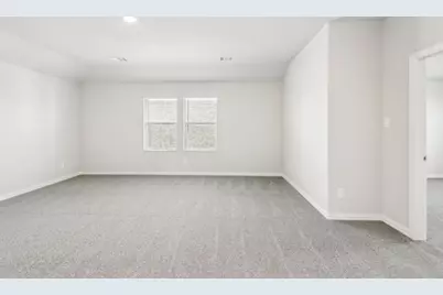 1355 Los Olmos Lane, Crandall, TX 75114 - Photo 23