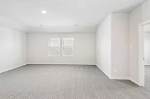 1355 Los Olmos Ln, Crandall, TX 75114 - Photo 23