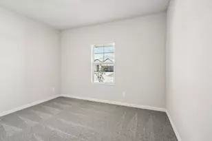 1355 Los Olmos Ln, Crandall, TX 75114 - Photo 13