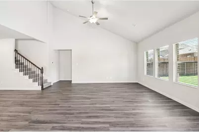 1355 Los Olmos Lane, Crandall, TX 75114 - Photo 11