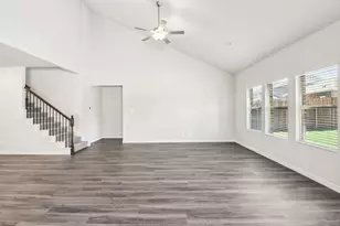 1355 Los Olmos Ln, Crandall, TX 75114 - Photo 11