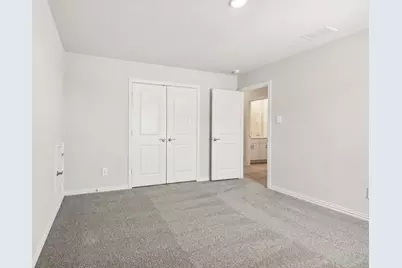 1355 Los Olmos Lane, Crandall, TX 75114 - Photo 35