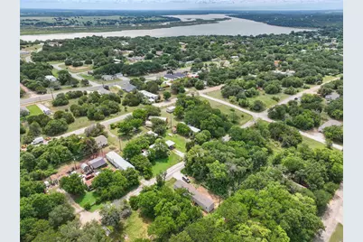 6014 Arkansas Trail, Granbury, TX 76048 - Photo 3