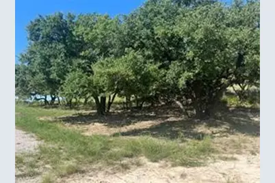 310 Glade Valley Road, Azle, TX 76020 - Photo 17