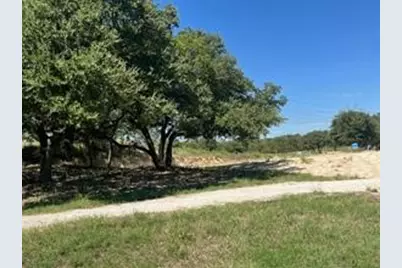 310 Glade Valley Road, Azle, TX 76020 - Photo 5