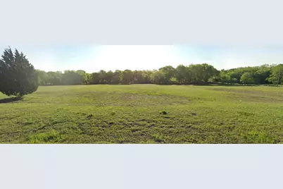 000 Tbd Golf Walk Circle, Denison, TX 75020 - Photo 3