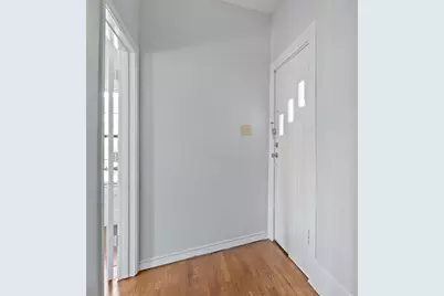 516 Mill Street #B, Denton, TX 76205 - Photo 3