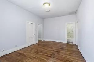 516 Mill St, Denton, TX 76205 - Photo 7