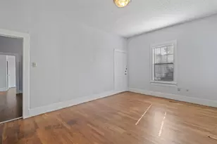 516 Mill St, Denton, TX 76205 - Photo 5